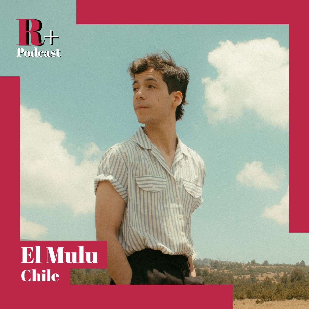 Entrevista El Mulu (Chile) – R+