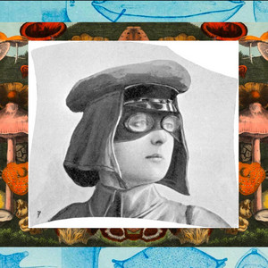 Serendipity Rabbitpaw presenta el sencillo «Gutter» (UK) – R+