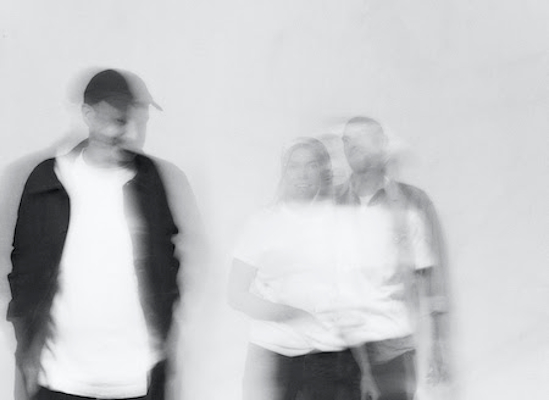 The Parade lanzan su álbum debut City of Dreams a través de Nettwerk