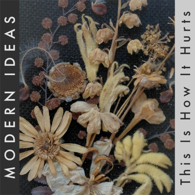 Modern Ideas debuta con “This Is How It Hurts”, una mirada contemporánea al legado del synth-pop