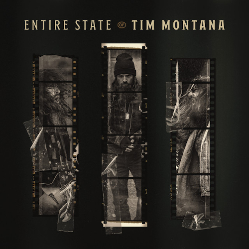 Tim Montana – Long Long Year | Holding on through the hardest seasons