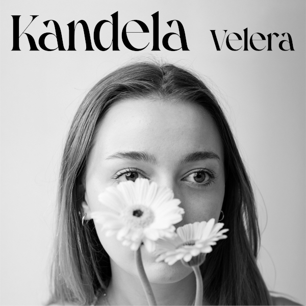 Kandela – Velera | Un homenaje a quienes iluminan el camino sin buscar protagonismo